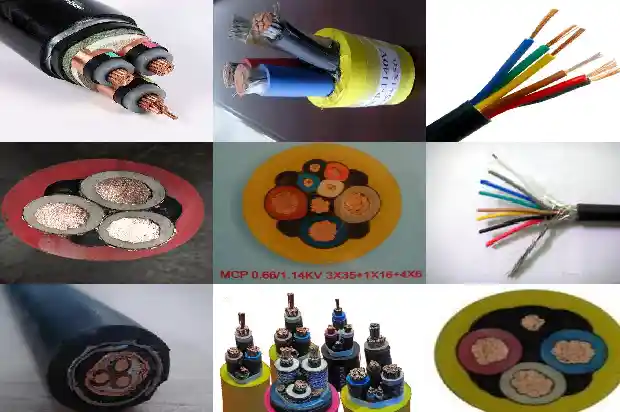 yjv-10kv��װ����(��)1714006914485