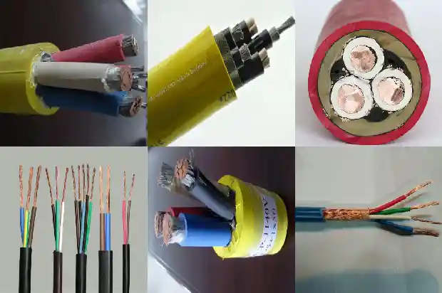 3¡Á10 1µçÀÂ(¶þ)1713925576493 3¡Á10 1µçÀÂ(¶þ)1713925576493