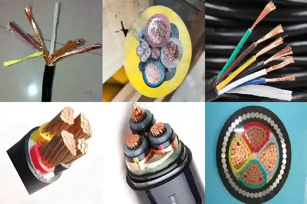 rv����(��)1714349925490