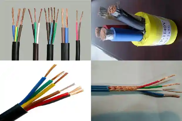 4��16 10����(��)1713923334259