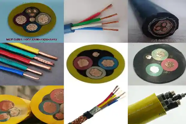 3*150 2*95����(��)1714873431505