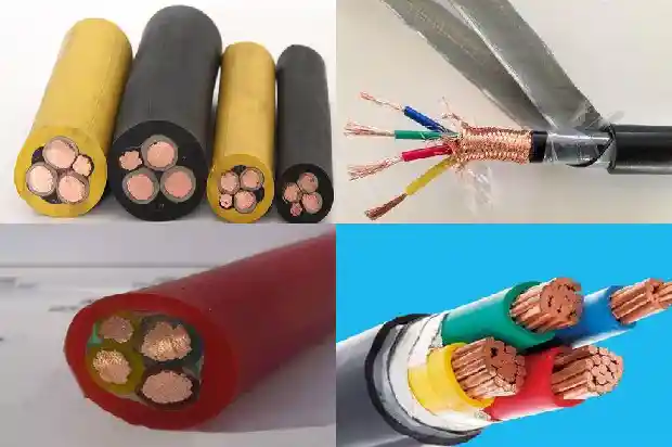 ���׵���4*2.5(��)1714533303600