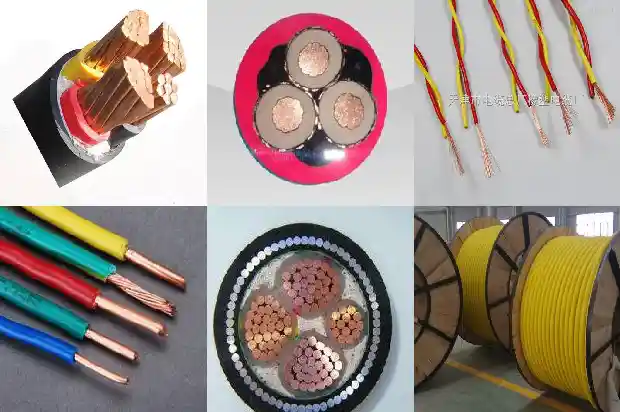 2.5 ����(��)1726878173795