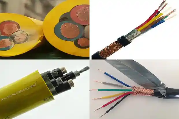 ���Ƶ�������(��)1714180221501