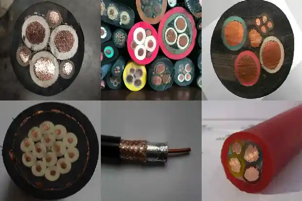 MCPTJ���ò�ú������������(��)1726538791860