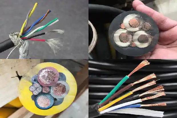 MKVVR���ÿ���������(��)1713838098874