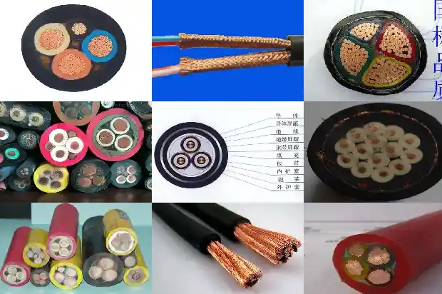 îø×°Ë«½ÊÏßÀÂ(¶þ)1714006845467 îø×°Ë«½ÊÏßÀÂ(¶þ)1714006845467