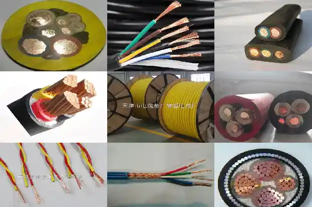 ú��25����(��)1720230524849