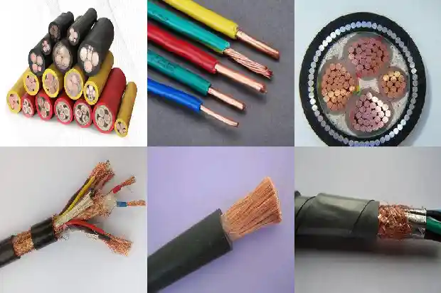 yjv5 10����(��)1714699520866