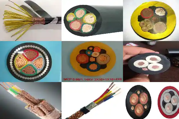 ��ȼ����(��)1714539765671