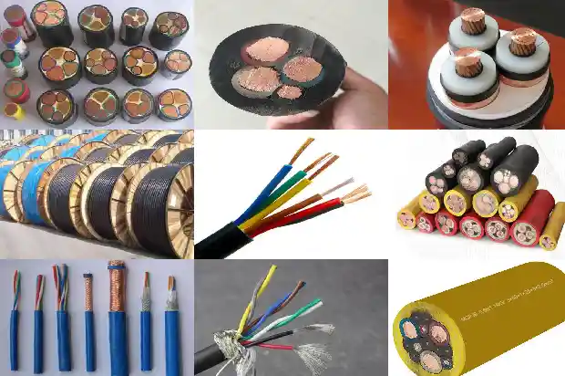 50ƽ�����ε���(��)1713406772436