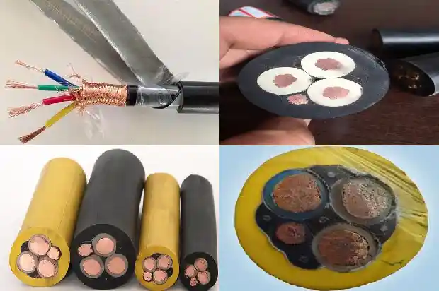 ���Ƶ���485��(��)1714538711221