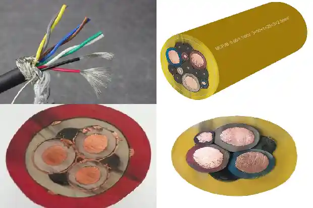 485 �ź�(��)1720658367974