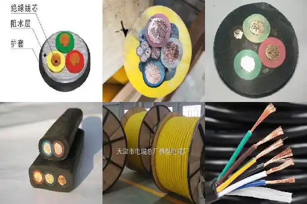 ú���õ��¹���(��)1725322348853