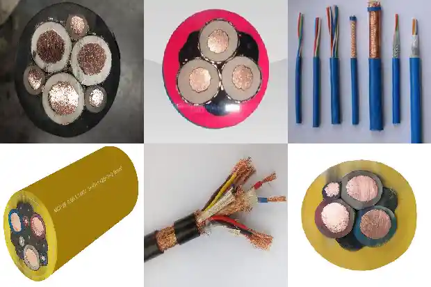 3*150 2*95����(��)1714873431552