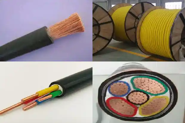 ������ȼ���׵���(��)1714349518593