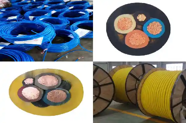 485两芯通讯线(二)1712535696312 485两芯通讯线(二)1712535696312