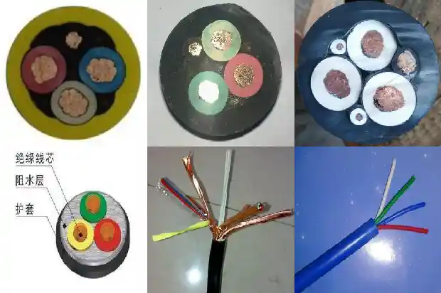 ��о���õ���(��)1728349632000