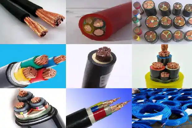 9о����(��)1714615357992