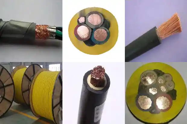 485ͨѶ3����(��)1722133244492