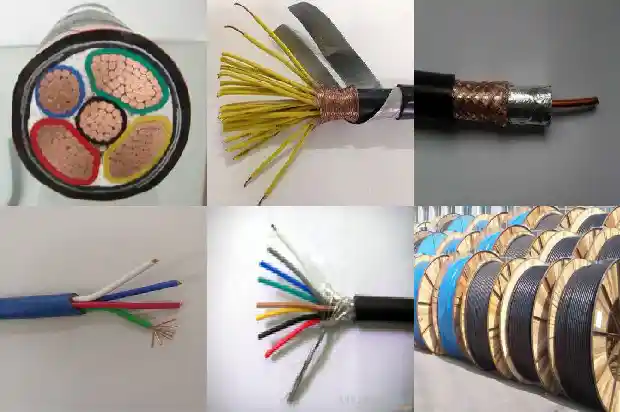 5*2.5����(��)1727051990532