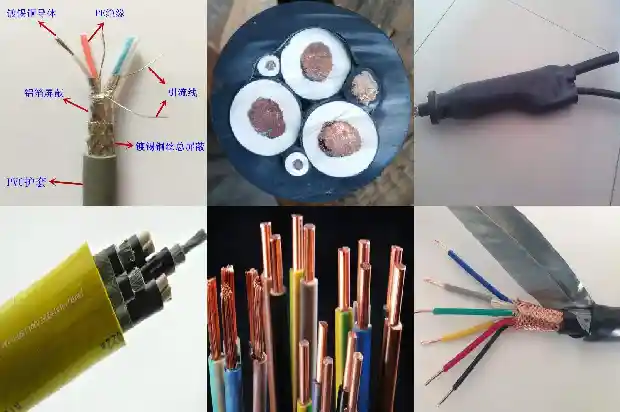 ��о��ˮ��(��)1713923529483