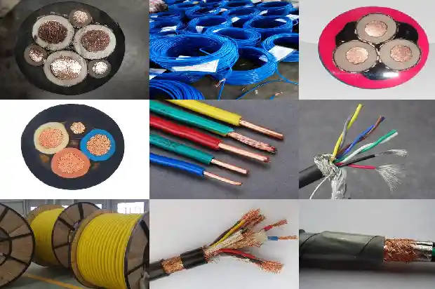 ������kvv(��)1714267631565