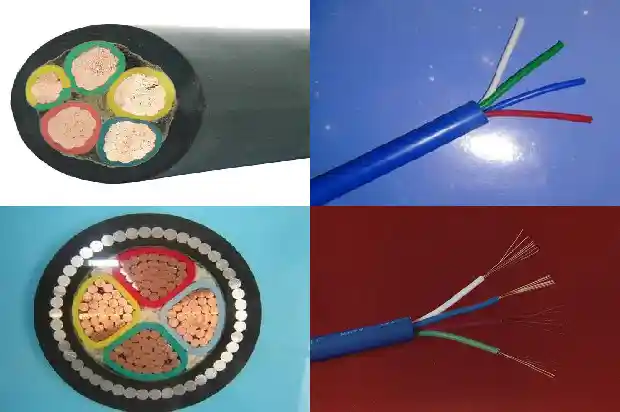 ú���ø�ѹ����������(��)1713835313626