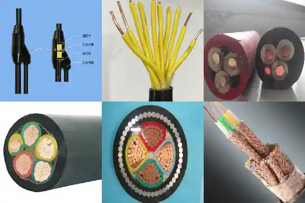 ���µ�����ʾ��(��)1714616435003