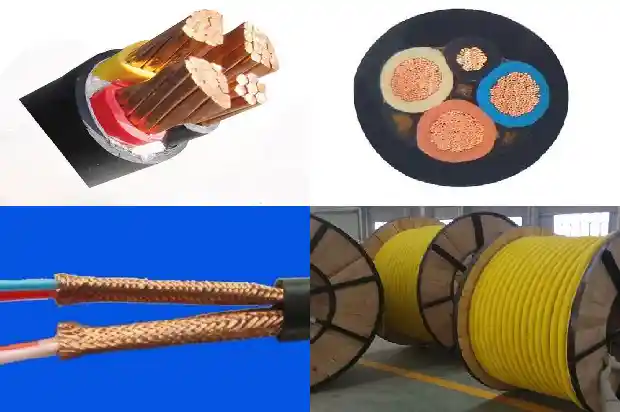 ����zr(��)1714268939015