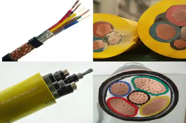 ��װ����yjv23(��)1714540530251