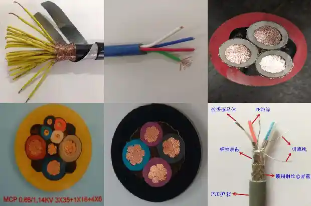 �����źŵ���(��)1714179006712