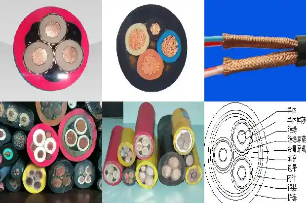 yjv-4*10����(��)1714093957316