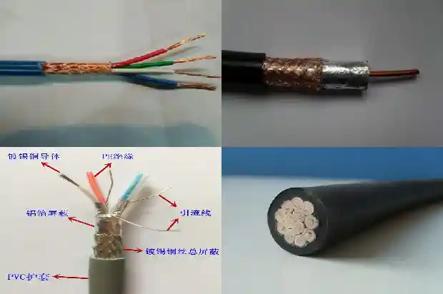 VV��������(��)1714612134730