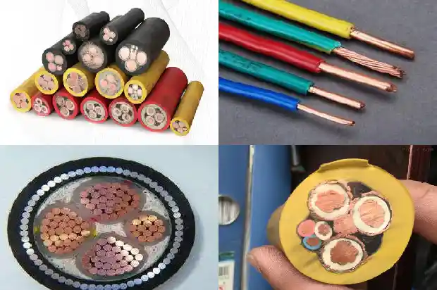 16ƽ����������(��)1714352945854