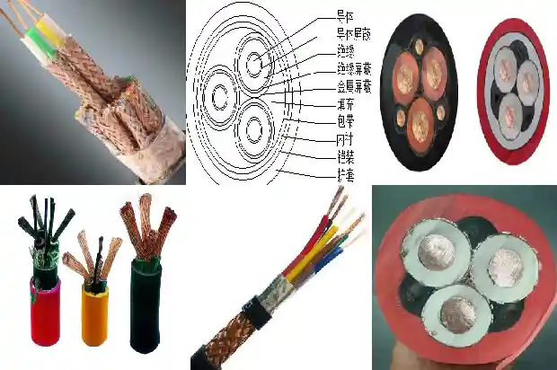 240 1����(��)1714611928165