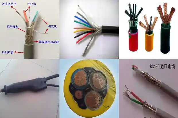 2.5���Ƶ���(��)1714267735946