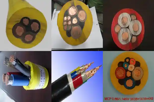 ͨ�����ε���(��)1714354691084