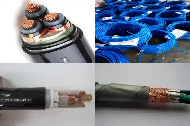 yjv16����(��)1714873635143