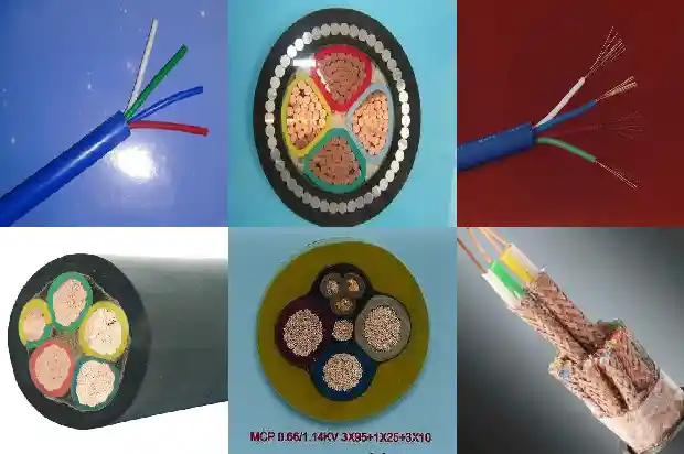 ¿óÓÃͨÐŵçÀÂmhyvr(Èý)1720657323779 ¿óÓÃͨÐŵçÀÂmhyvr(Èý)1720657323779