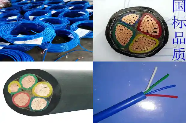 �����׵���(��)1714182062796