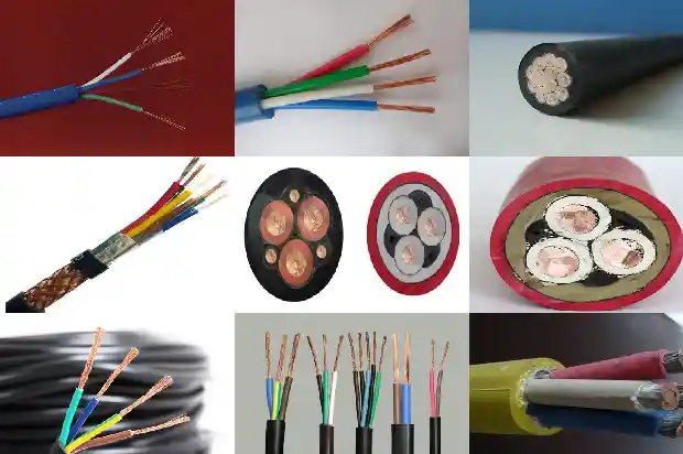 ú������������������(��)1714269167797