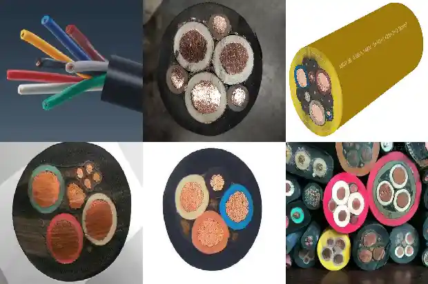 ¿ØÖƵçÀ µçÁ¦µçÀÂ(¶þ)1713924488226 ¿ØÖƵçÀ µçÁ¦µçÀÂ(¶þ)1713924488226