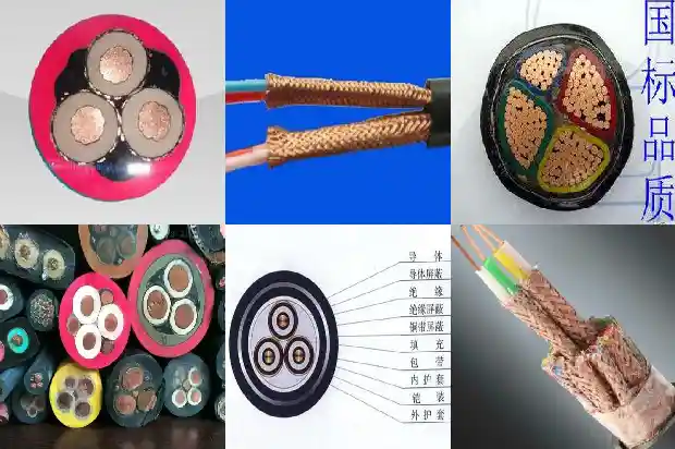 ú������������������(��)1714269167844