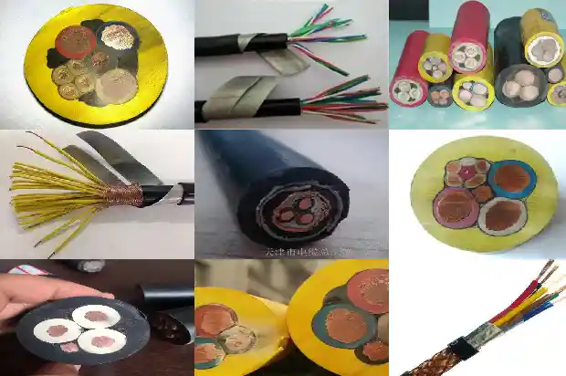 ����˫����2о(��)1714352526773