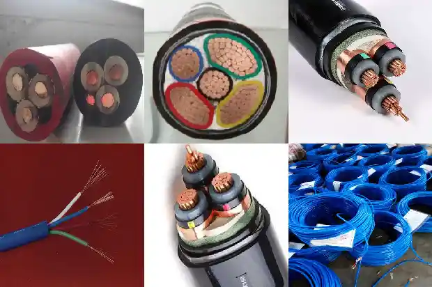 ͨ�ŵ���485(��)1714785939531