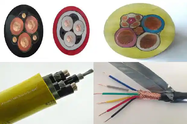 ˫�� 485��(��)1725759573524