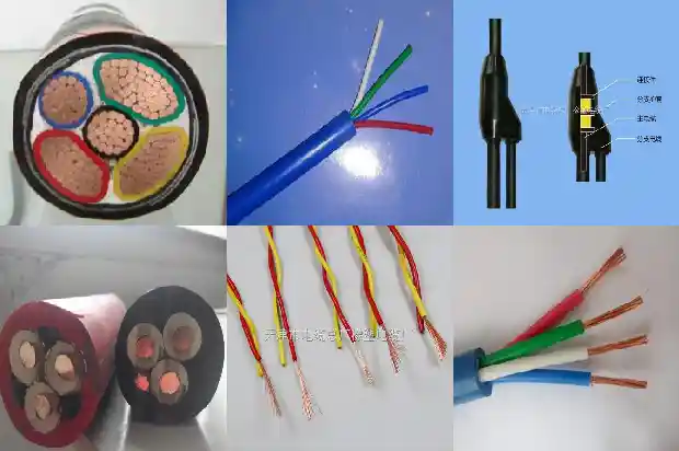 �����ε���(��)1713922425492