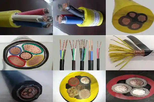 4��16 10����(��)1713923334211