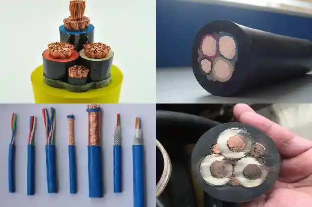 485a��(��)1714264746028